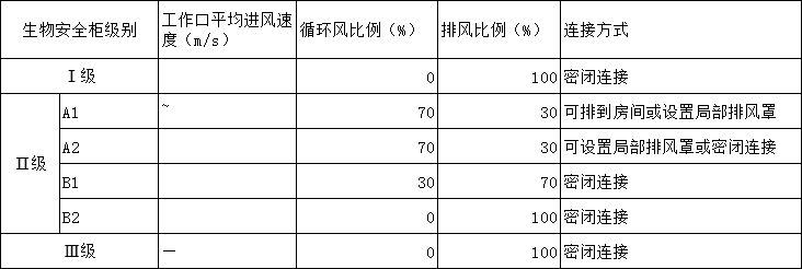 风速图片3.png