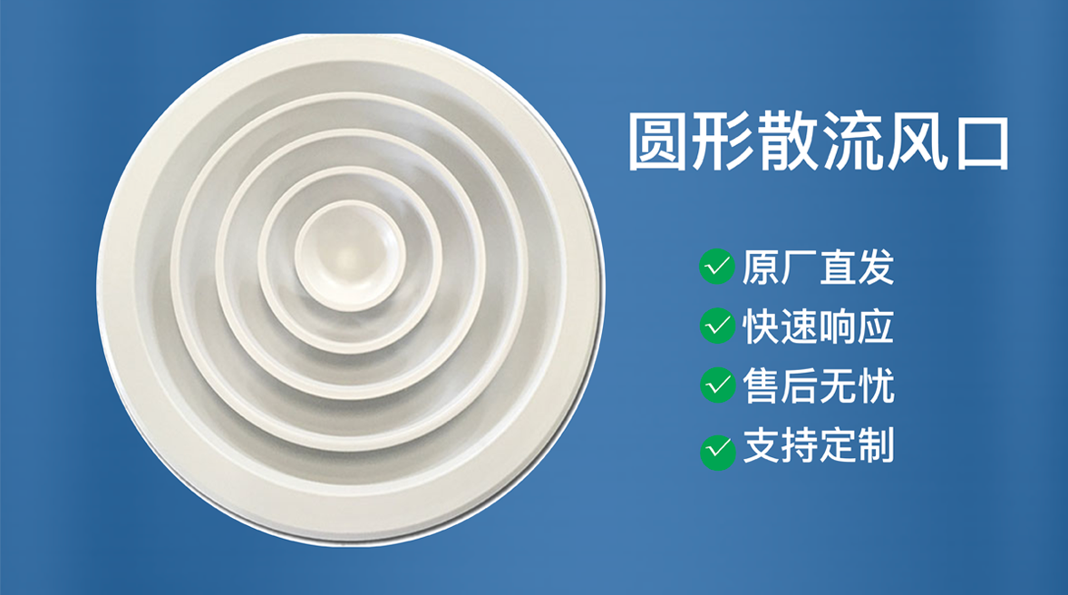详情图2.png