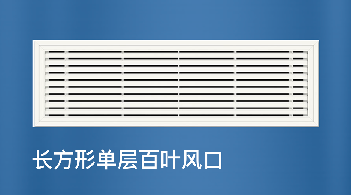 详情图1.png