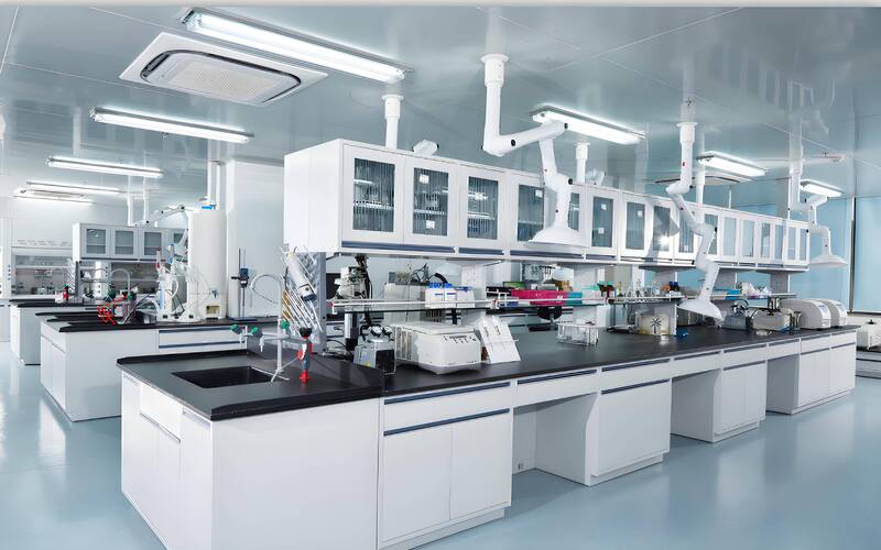 MA实验室 (2).jpeg